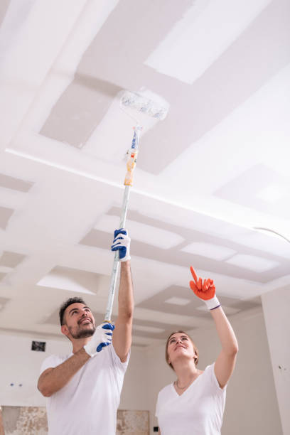 Best Dehumidification Services  in Annapolis, MD