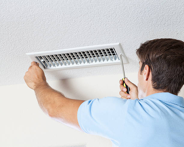 Best Crawl Space Mold Remediation  in Annapolis, MD