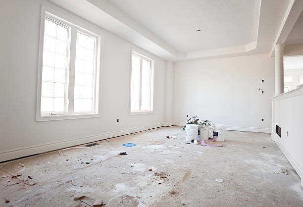 Best Residential Mold Inspection & Testing  in Annapolis, MD